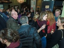 05._Februar_2018-IMG_2051.jpg