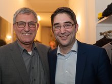 05._Februar_2018-IMG_2135.jpg