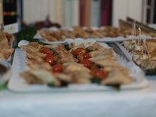 05._Februar_2018-IMG_2126.jpg