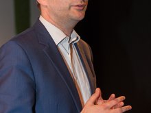 05._Februar_2018-IMG_2061.jpg