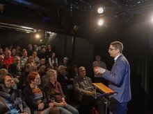 05._Februar_2018-IMG_2063.jpg