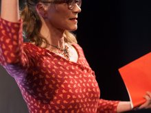 05._Februar_2018-IMG_2123.jpg