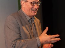05._Februar_2018-IMG_2071.jpg