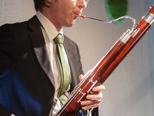 05._Februar_2018-IMG_2094.jpg