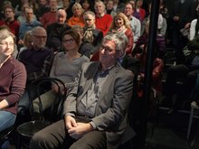 05._Februar_2018-IMG_2067.jpg