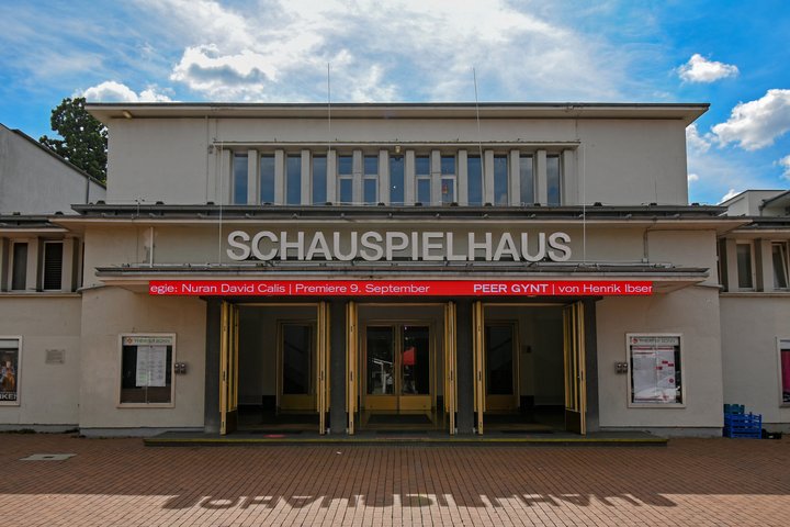Schauspielhaus_Bild1